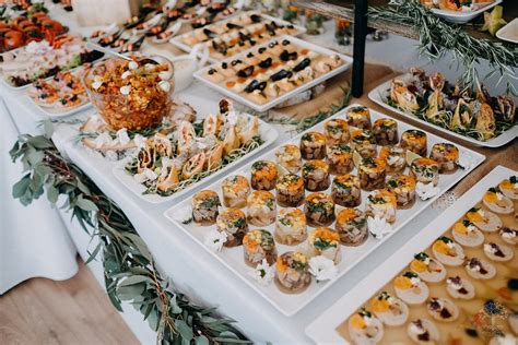 czateria krosno|Catering Krosno